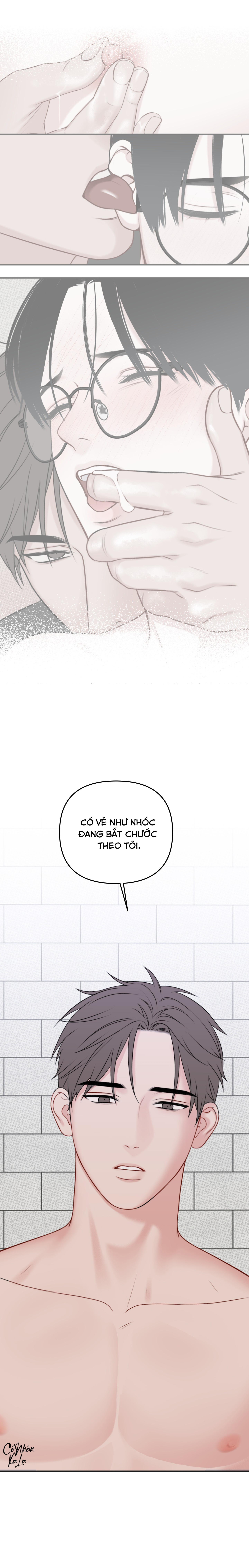 cảnh báo có giông chapter 12 4