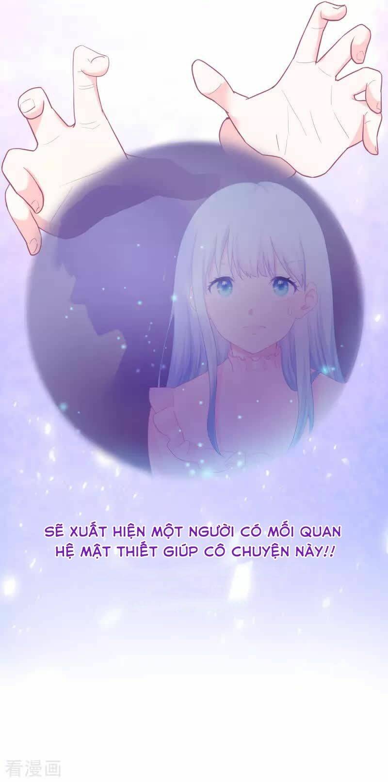 tôi và lịch sử yêu đương của tôi chapter 0 14