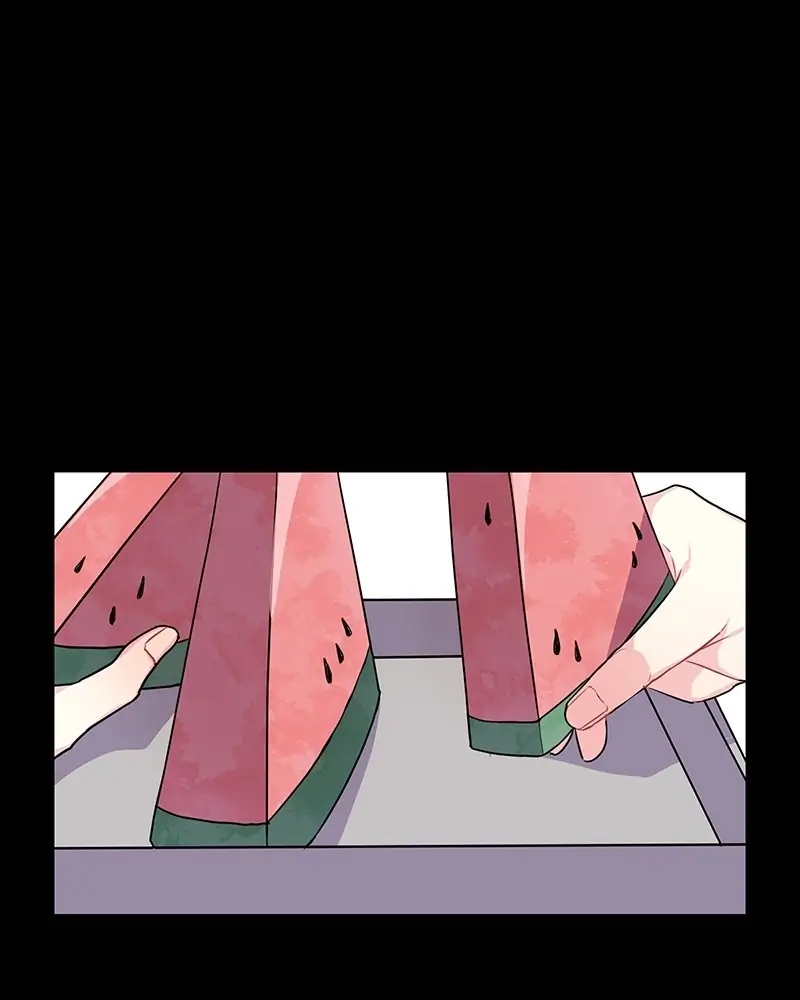 vanilla soda sky chapter 35 33