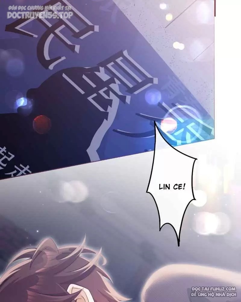 tái sinh, tôi trở thành ông vua ngành giải trí chapter 2 5