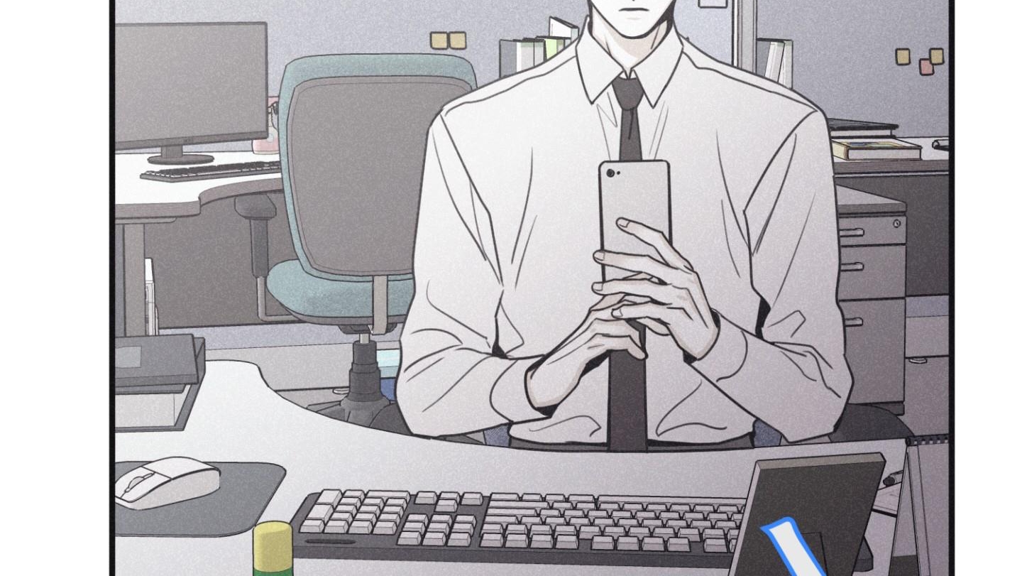 chiếu tướng chapter 95 100