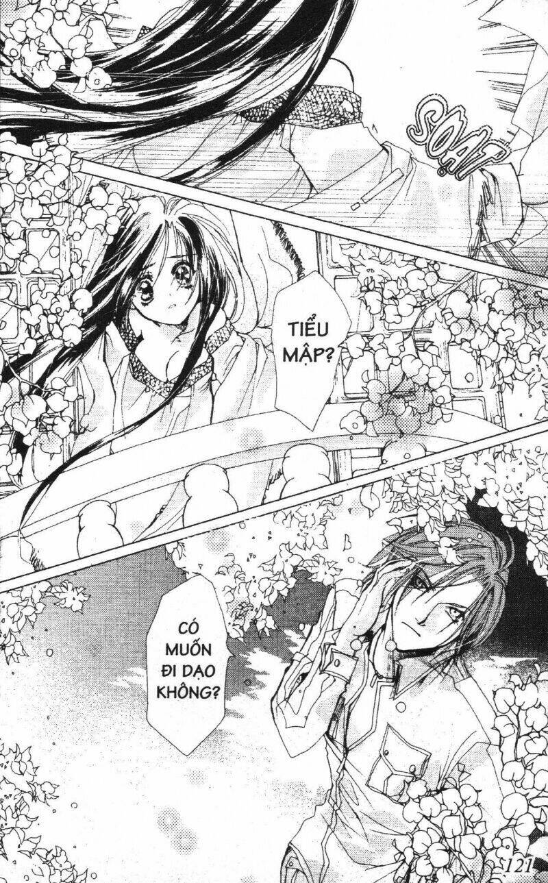 the lovers chapter 1 126