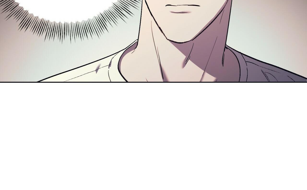 chàng dâu nhà họ kang chapter 18 112