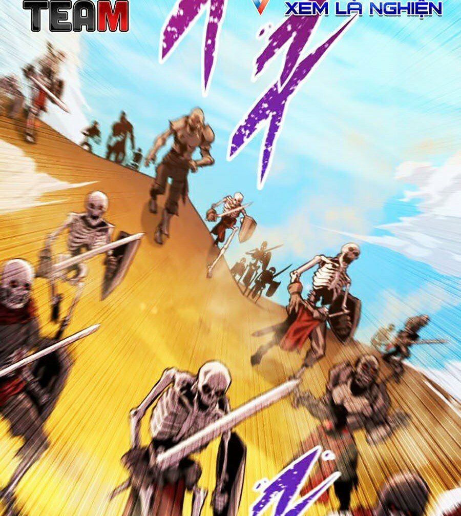 huyền thoại game thủ - tái xuất chapter 30 2