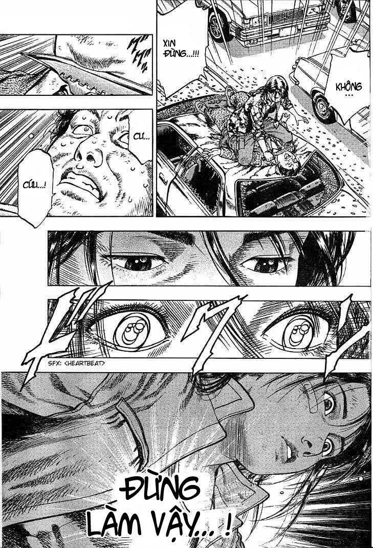 angel heart chapter 5 3