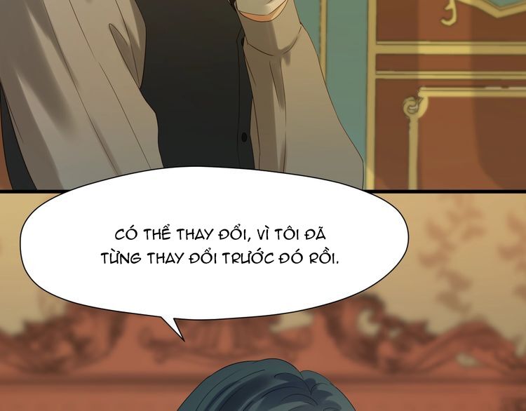 lượm được một tiểu hồ ly phần 3 chapter 49 5