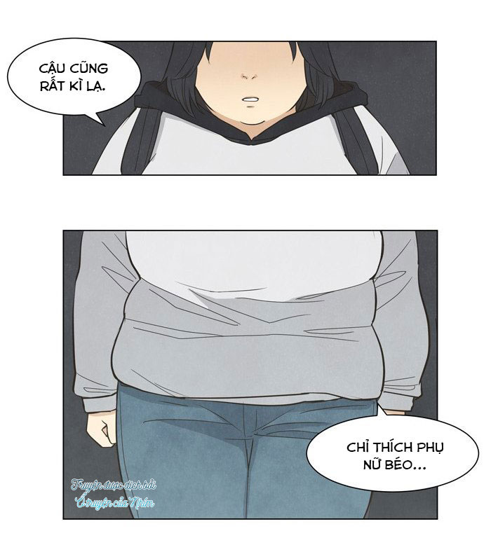 một phần vì thích em chapter 9 47