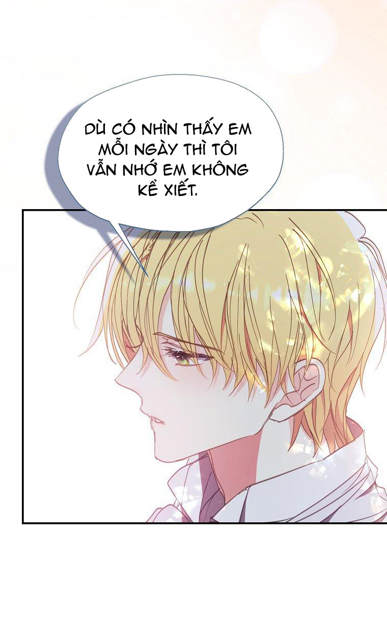 bệ hạ, xin đừng giết tôi!! chapter 129.1 6