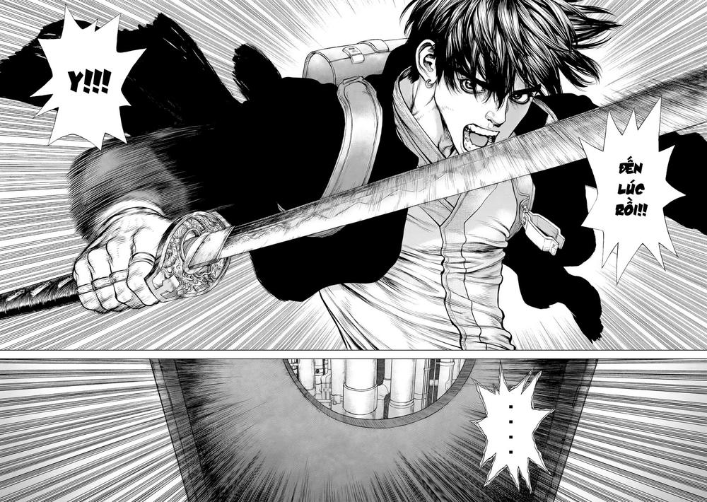 origin chapter 27 8