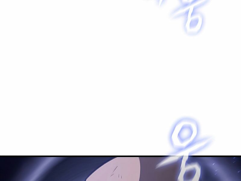 khát vọng trỗi dậy chapter 73 134