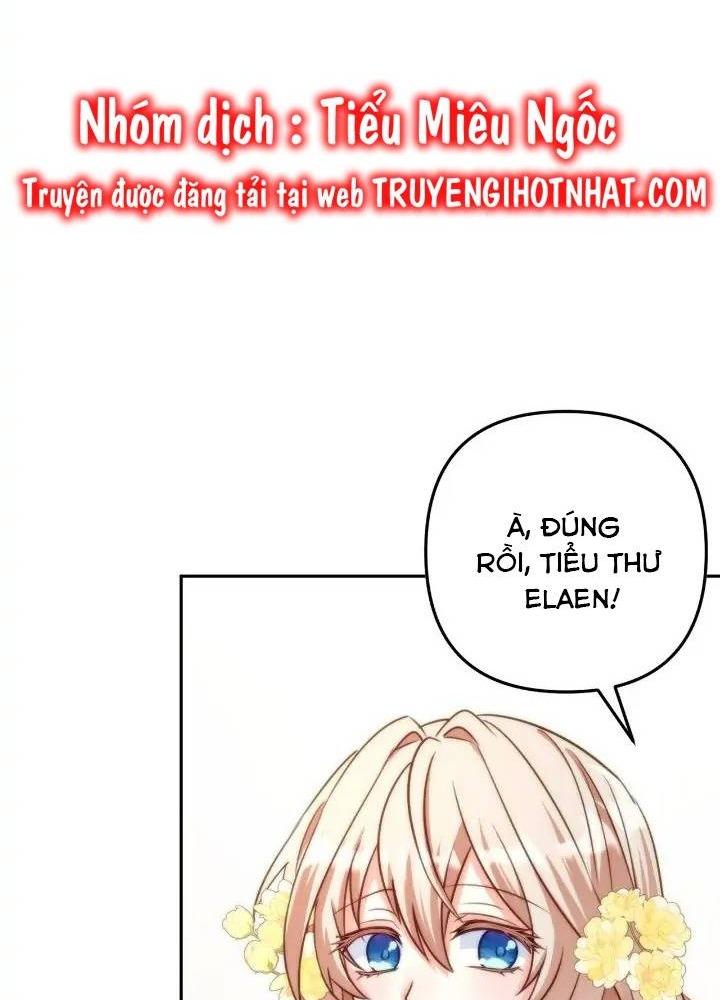 tại sao mẹ chồng tôi lại như thế này? chapter 42 35