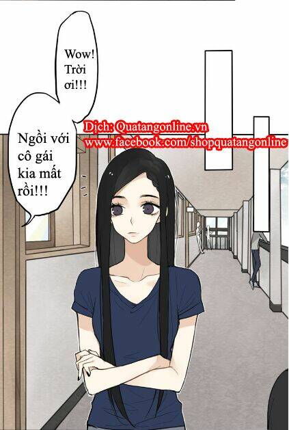 thôi miên em yêu anh chapter 1 28