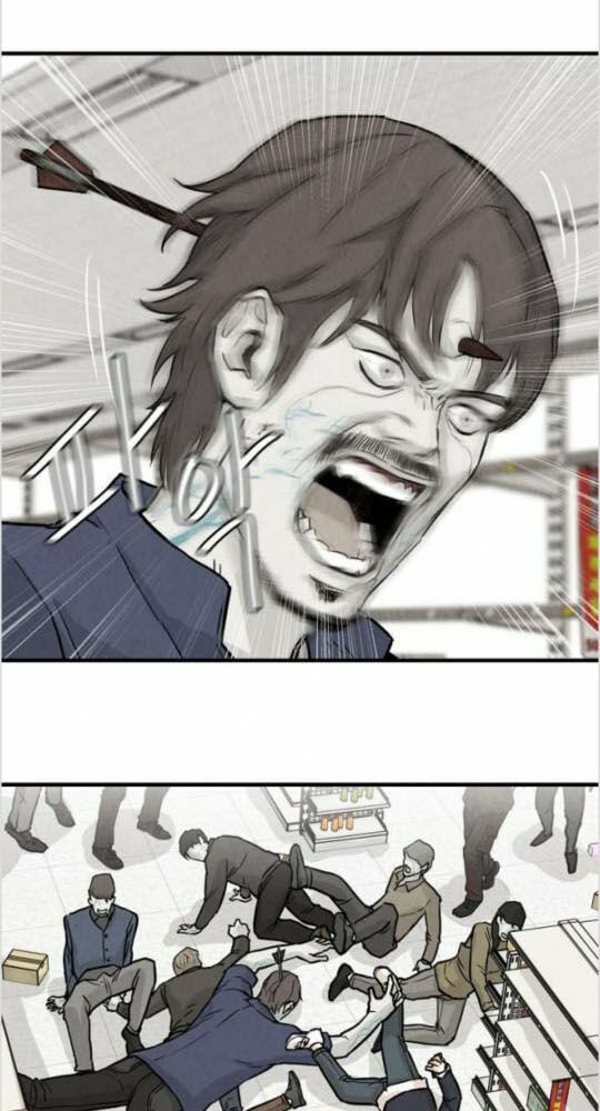 return survival chapter 5 37