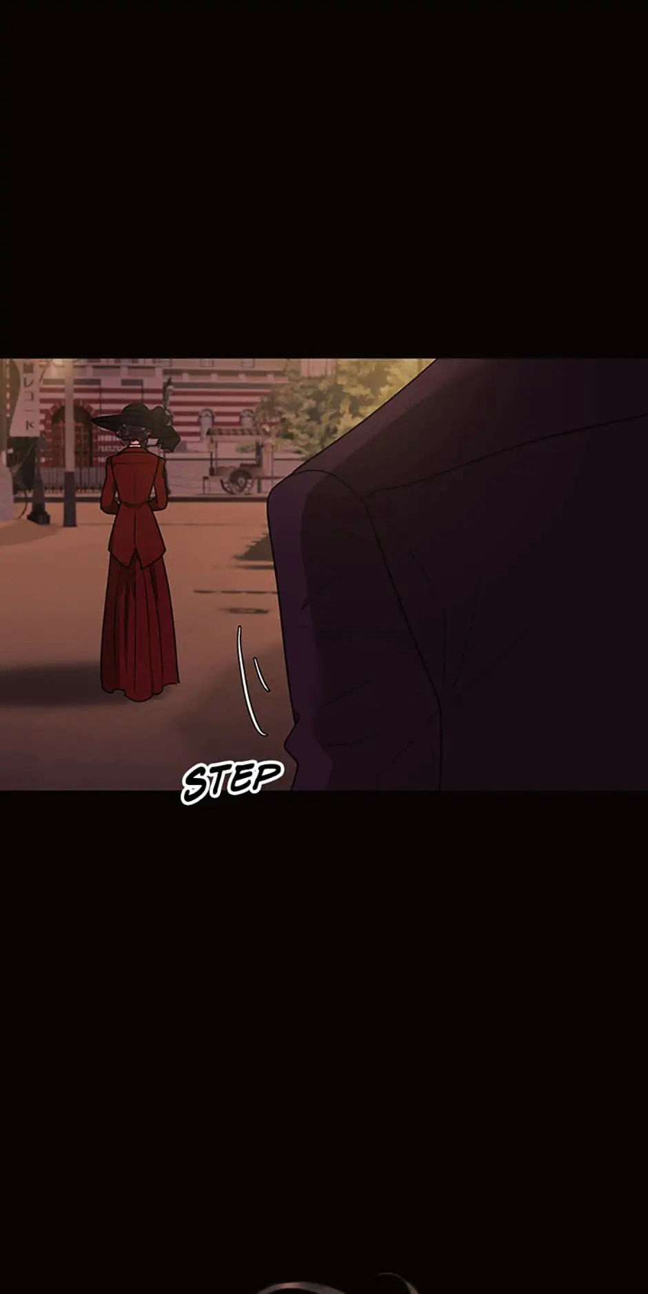 tiểu thuyết đầu tay của ác nữ chapter 23.1 19