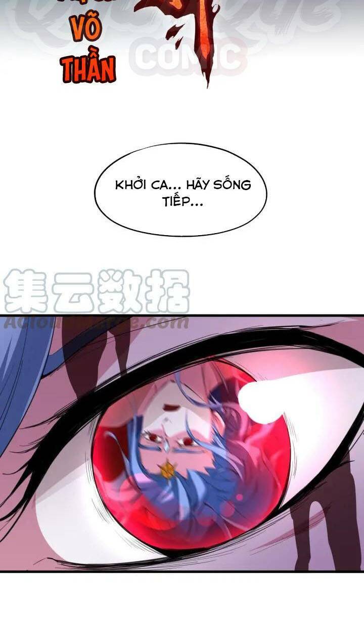 long mạch võ thần chapter 65 12