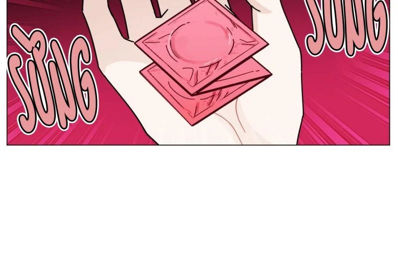 home five chapter 41 149