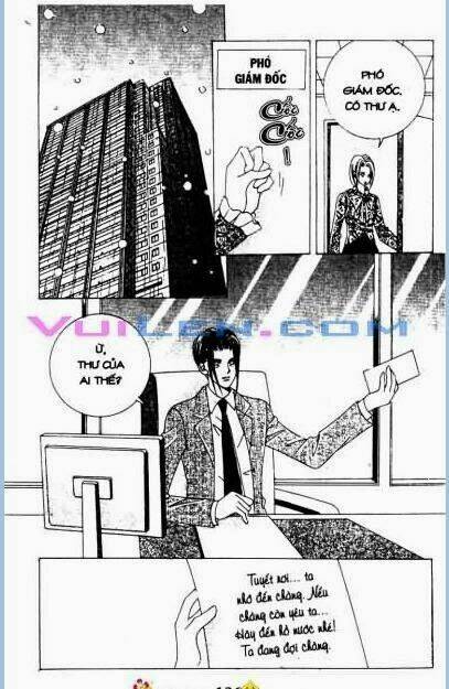 sức thanh xuân chapter 13 125