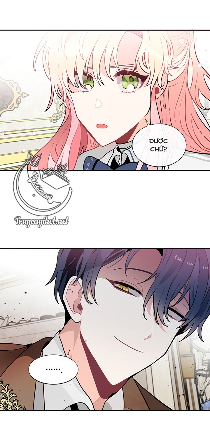 xin hãy cho tôi về nhà chapter 5.1 4