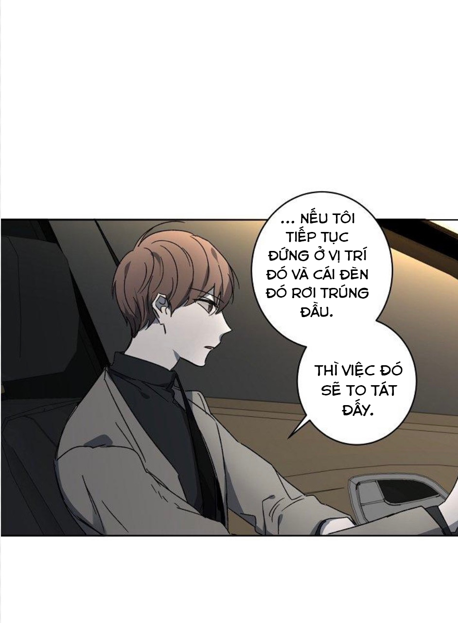 holding room chapter 3 17