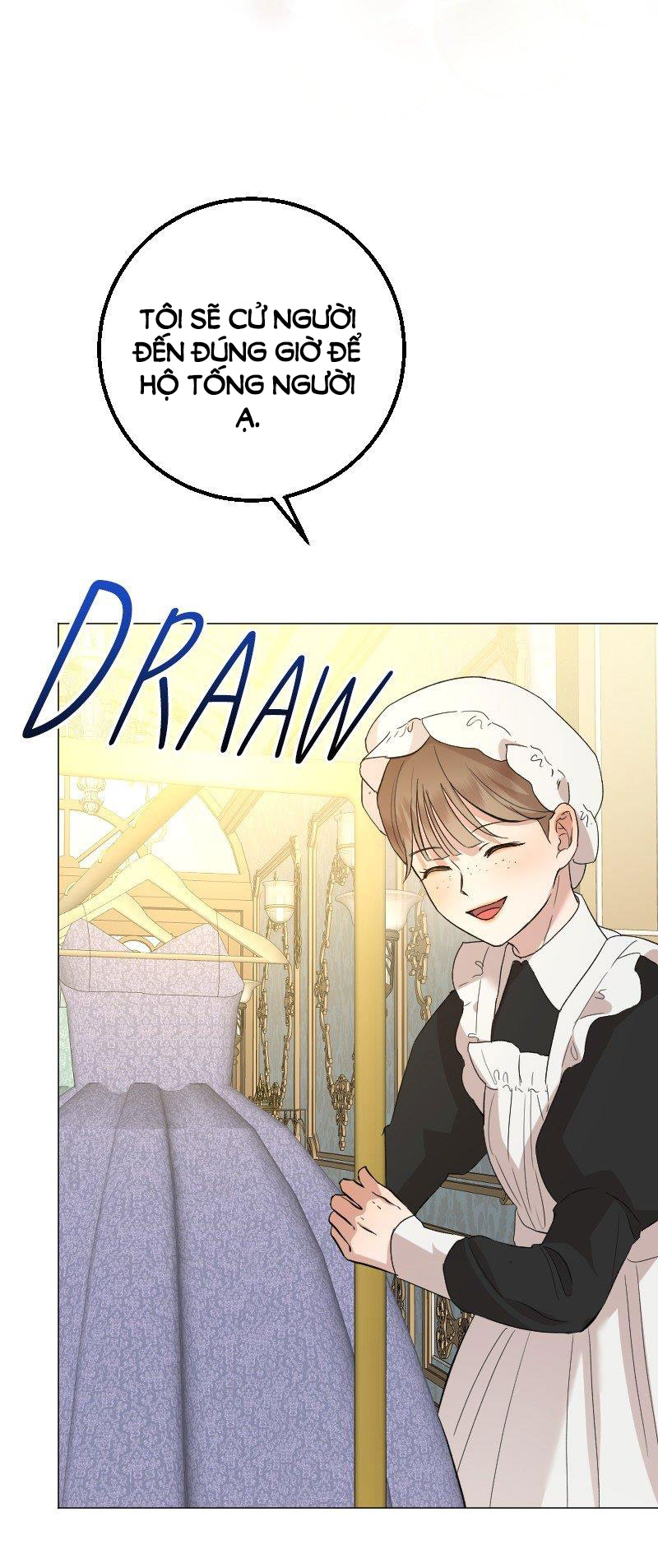 ngã rẽ định mệnh chapter 7.1 14