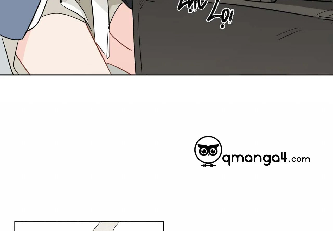 chuyện quái gì với giấc mơ đó vậy chapter 59 131