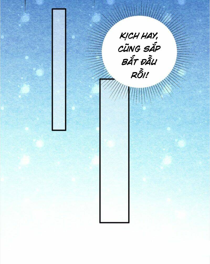 đô thị đỉnh phong cao thủ chapter 262 15