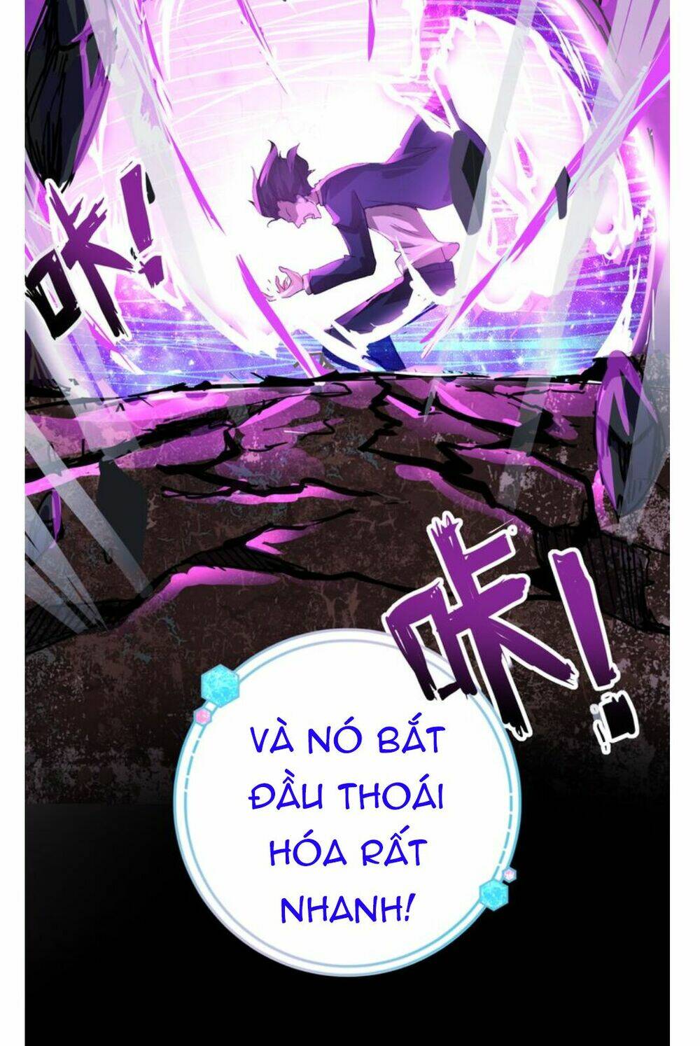 đại chiến yêu tinh chapter 2 6