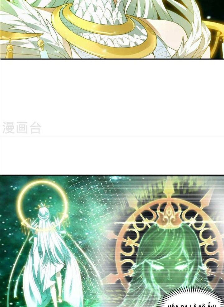 đệ nhất người ở rể chapter 63 9