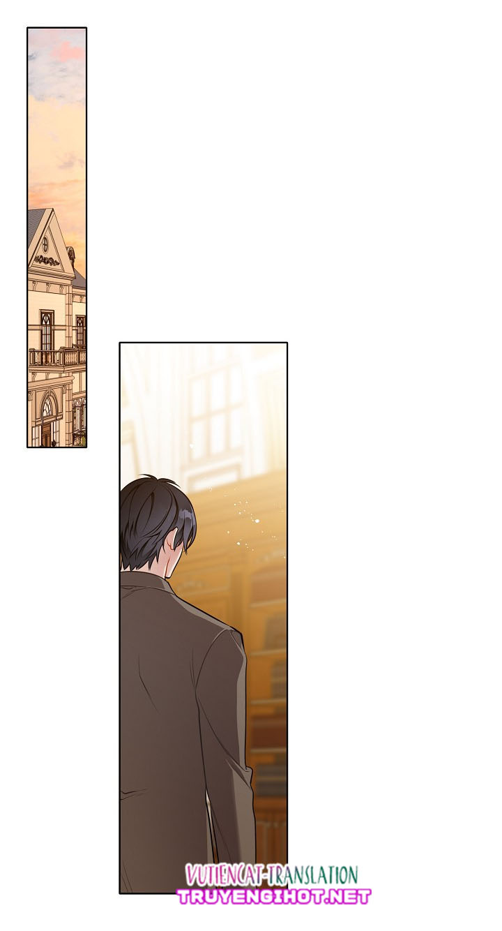 thanh tra của muiella chapter 151.1 23