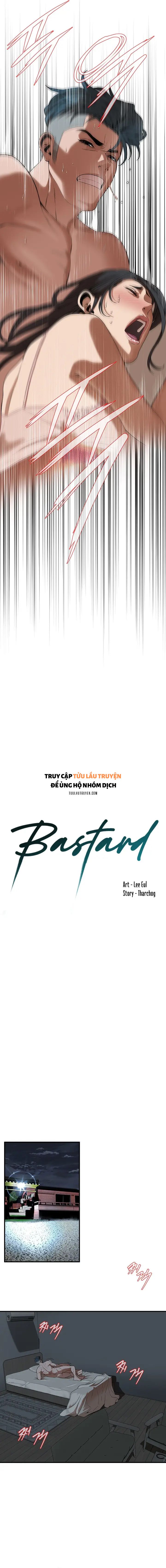 kiêu hãnh chapter 6 2