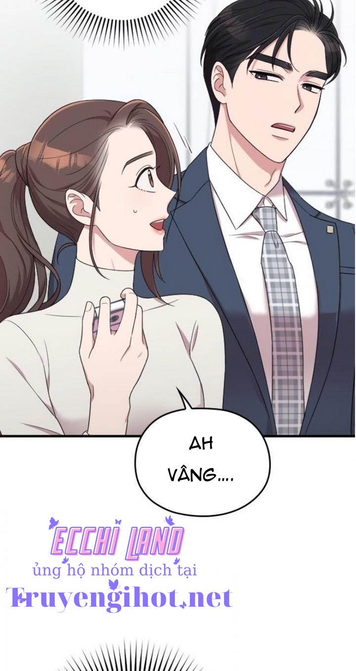 cô đi mà lấy chồng tôi chapter 16.2 24