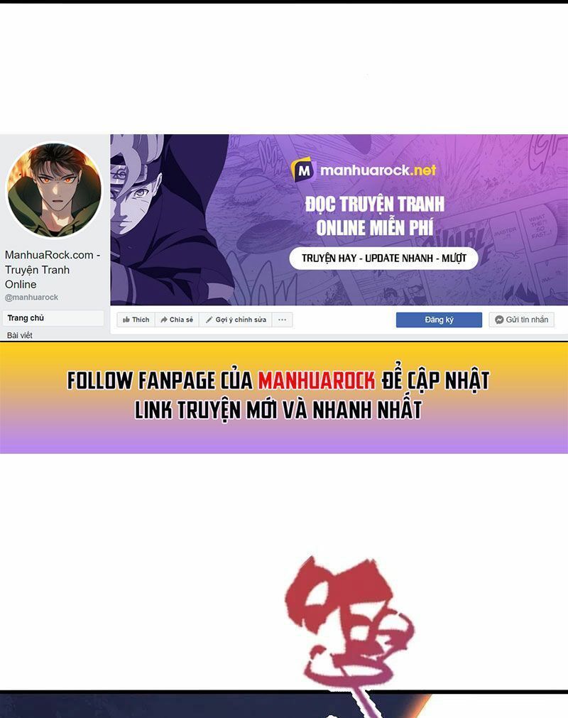 tiên võ đế tôn chapter 256 86