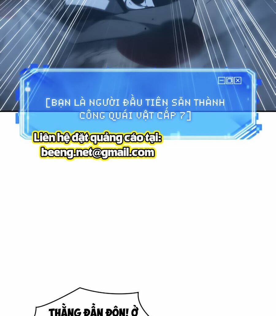 toàn trí độc giả - omniscient reader chapter 22 25