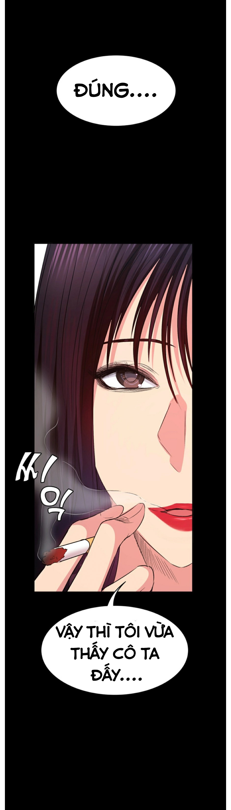 return girlfriend - trả lại bạn gái chapter 10 29