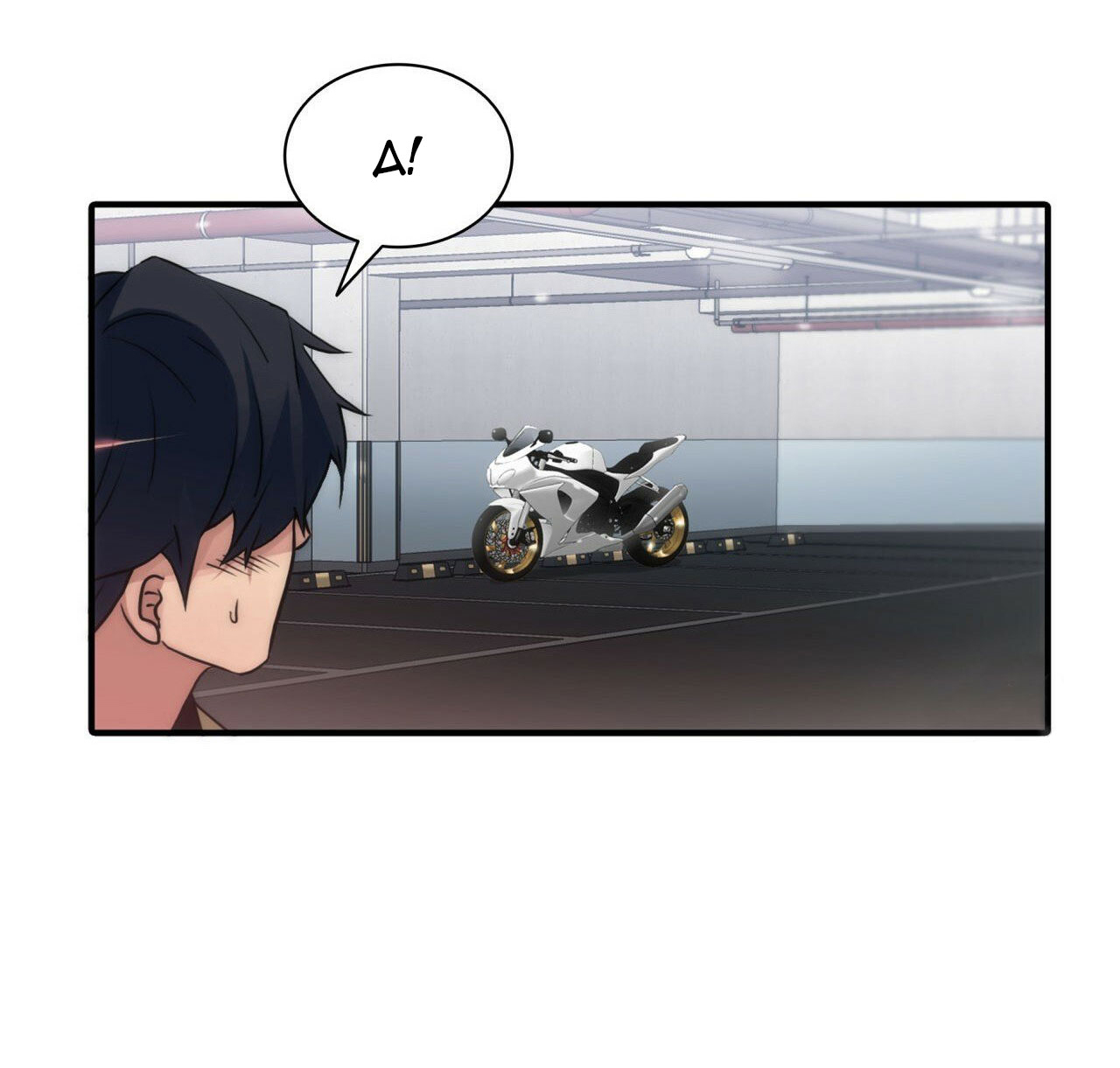 giai điệu của ngôn ngữ chapter 25 23