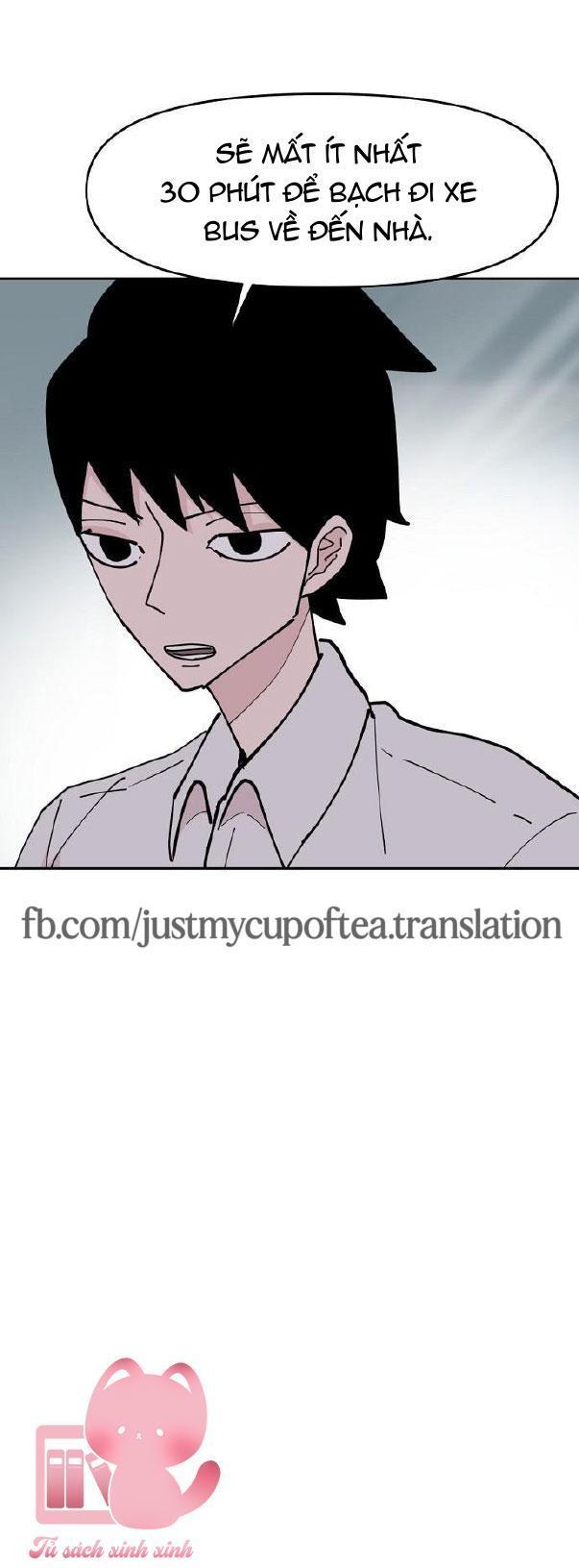 yêu không hồi kết chapter 22 10