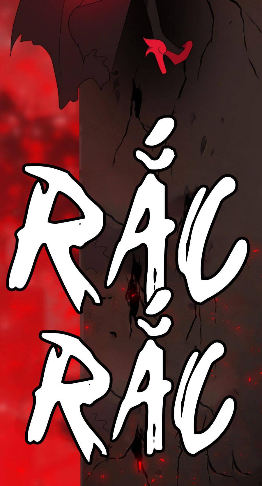 tử thần chapter 65 150