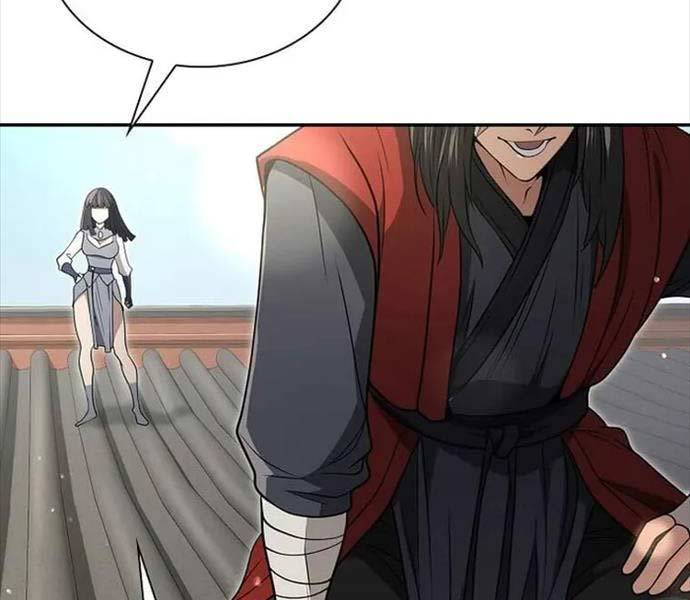 kiếm ma đạo chapter 70.5 196