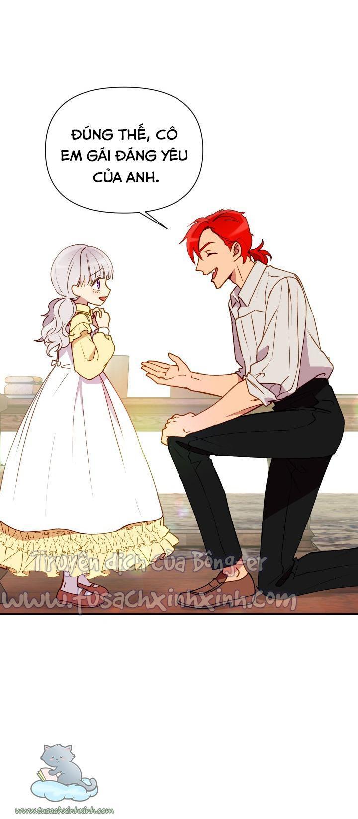 công nương khế ước của gia tộc công tước quái vật chapter 24 54