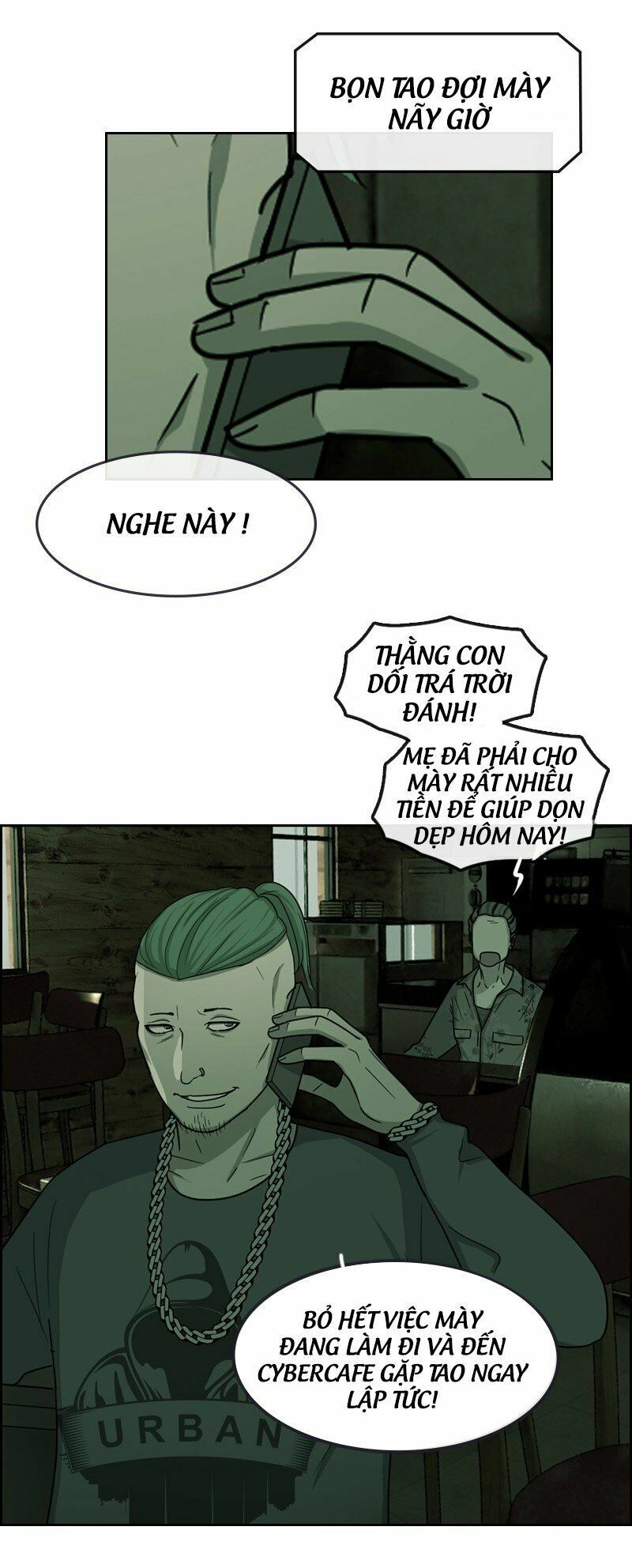 nửa đêm ở poppy land chapter 11 7