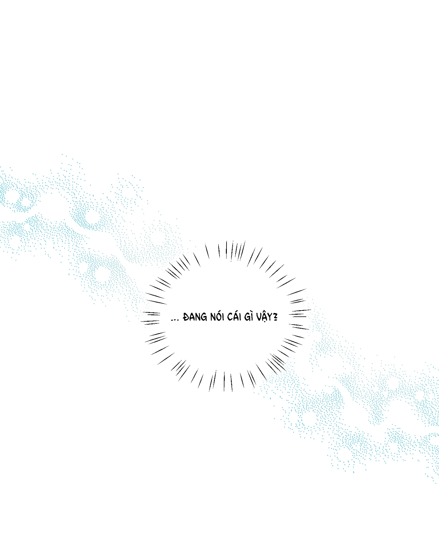 [18+] bạn bè cái quái gì chapter 7.2 18