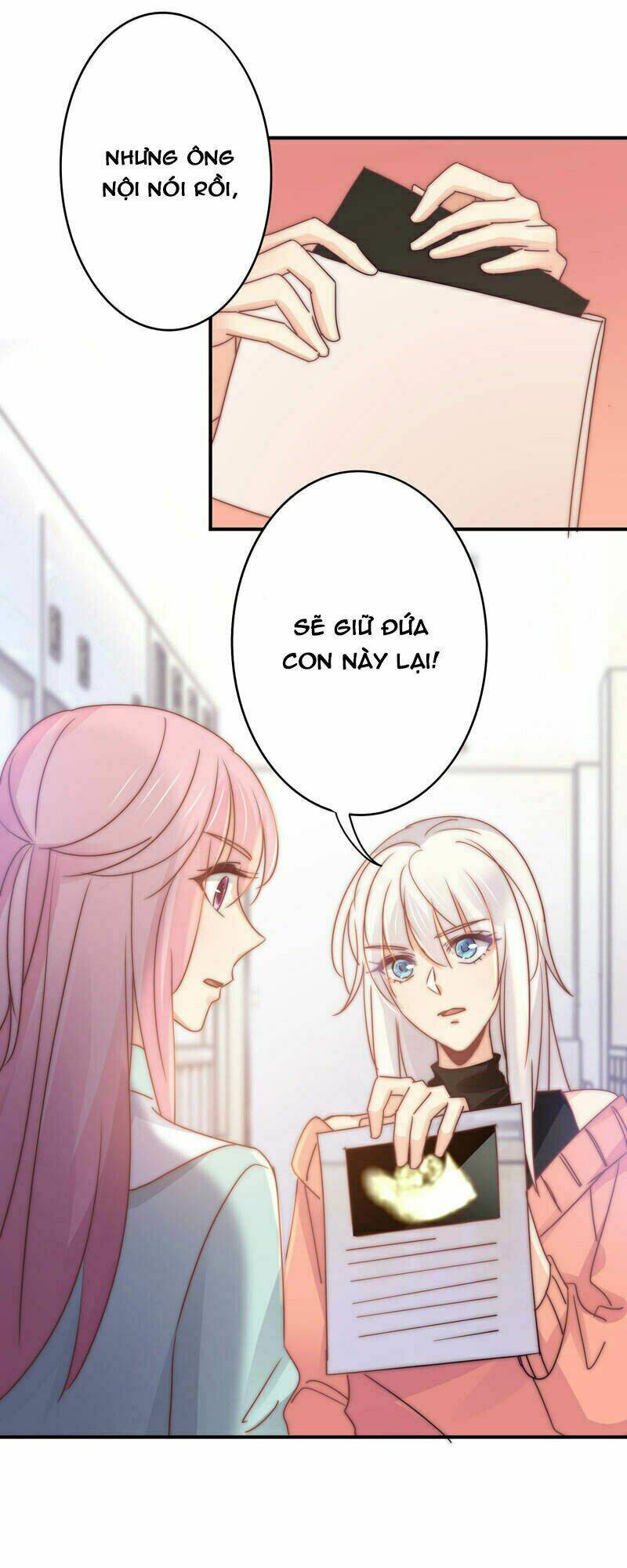 cuồng duệ tiểu thê chapter 106 25