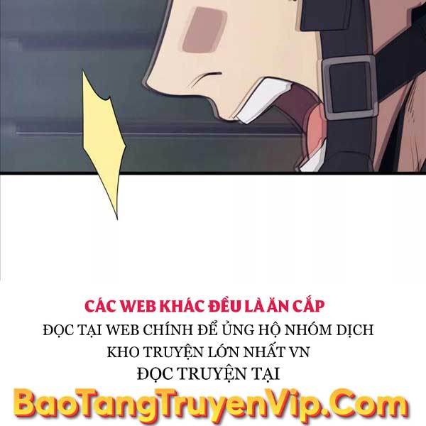 chiêu hồn giả của ga seoul Chapter 84 - Trang 2