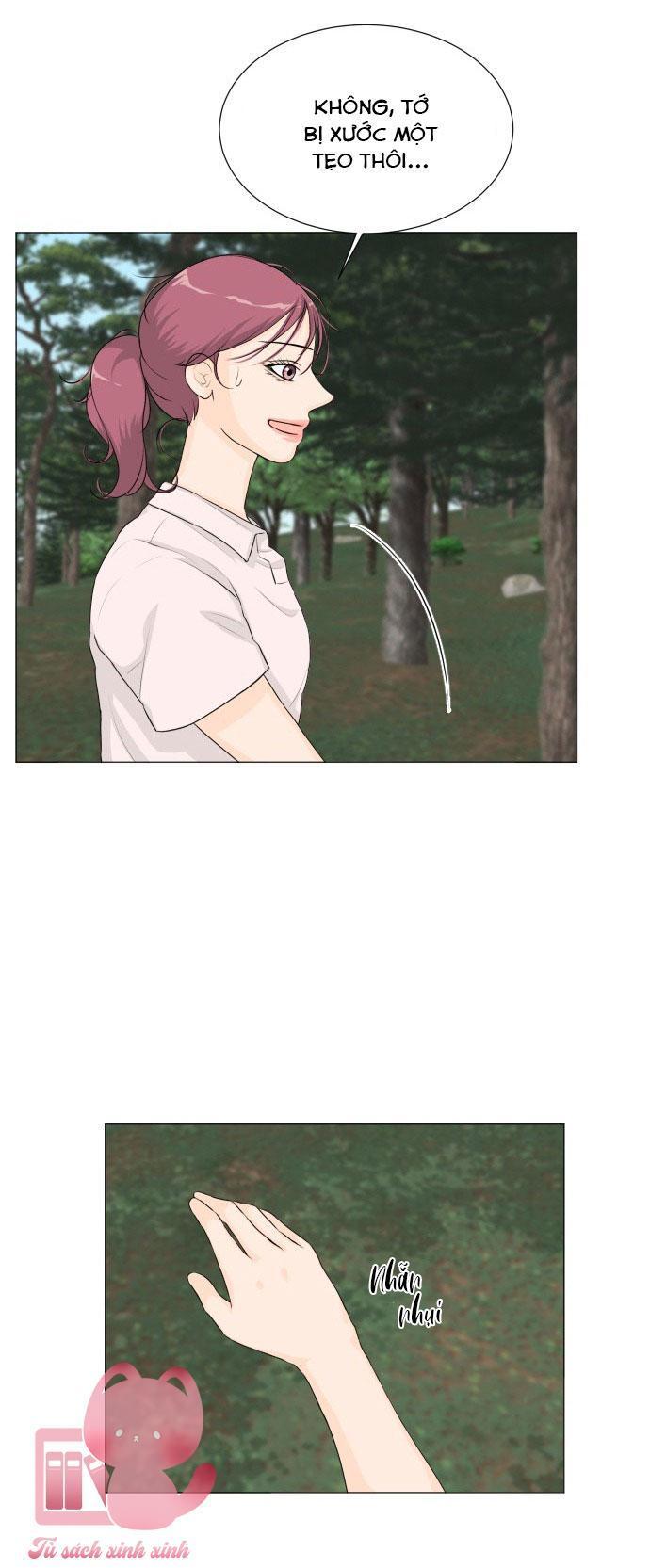 bán quỷ chapter 62 5