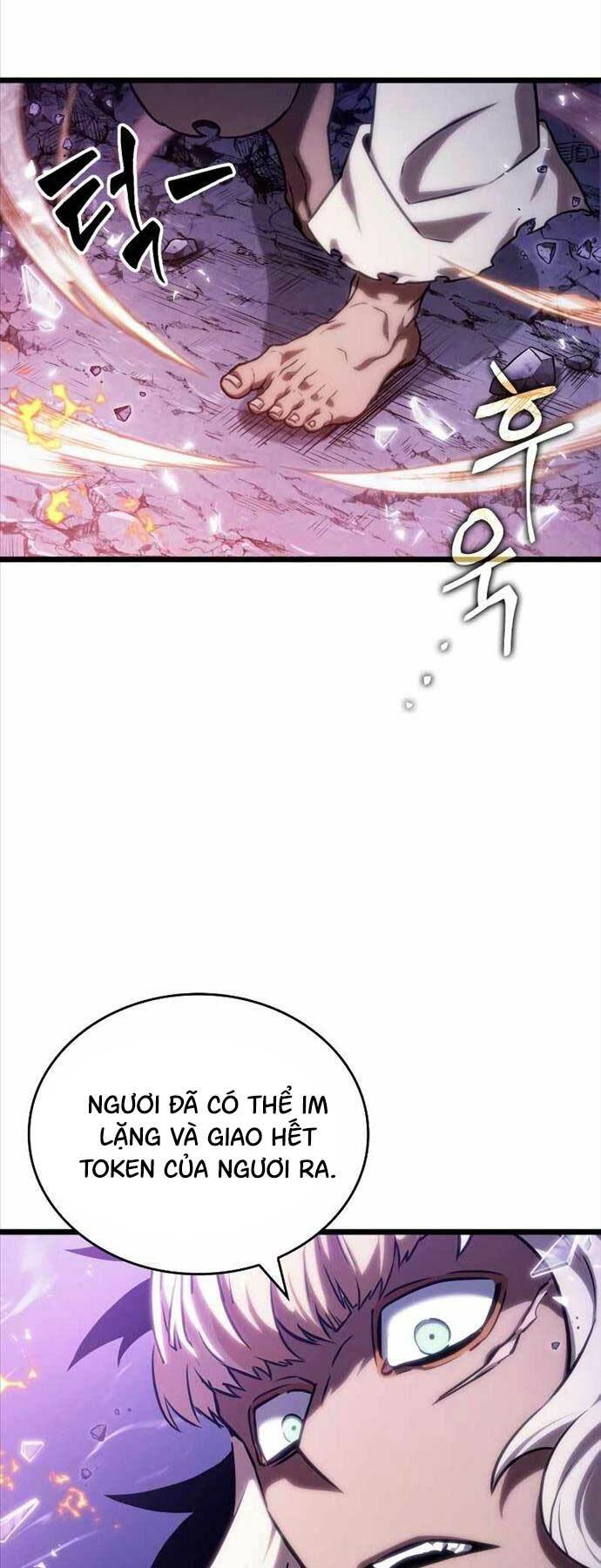 thế giới hậu tận thế chapter 99 47