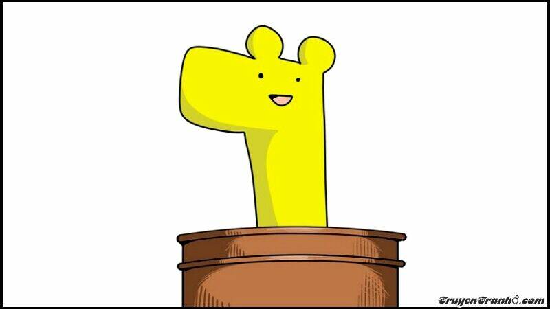 senyuu chapter 48 21