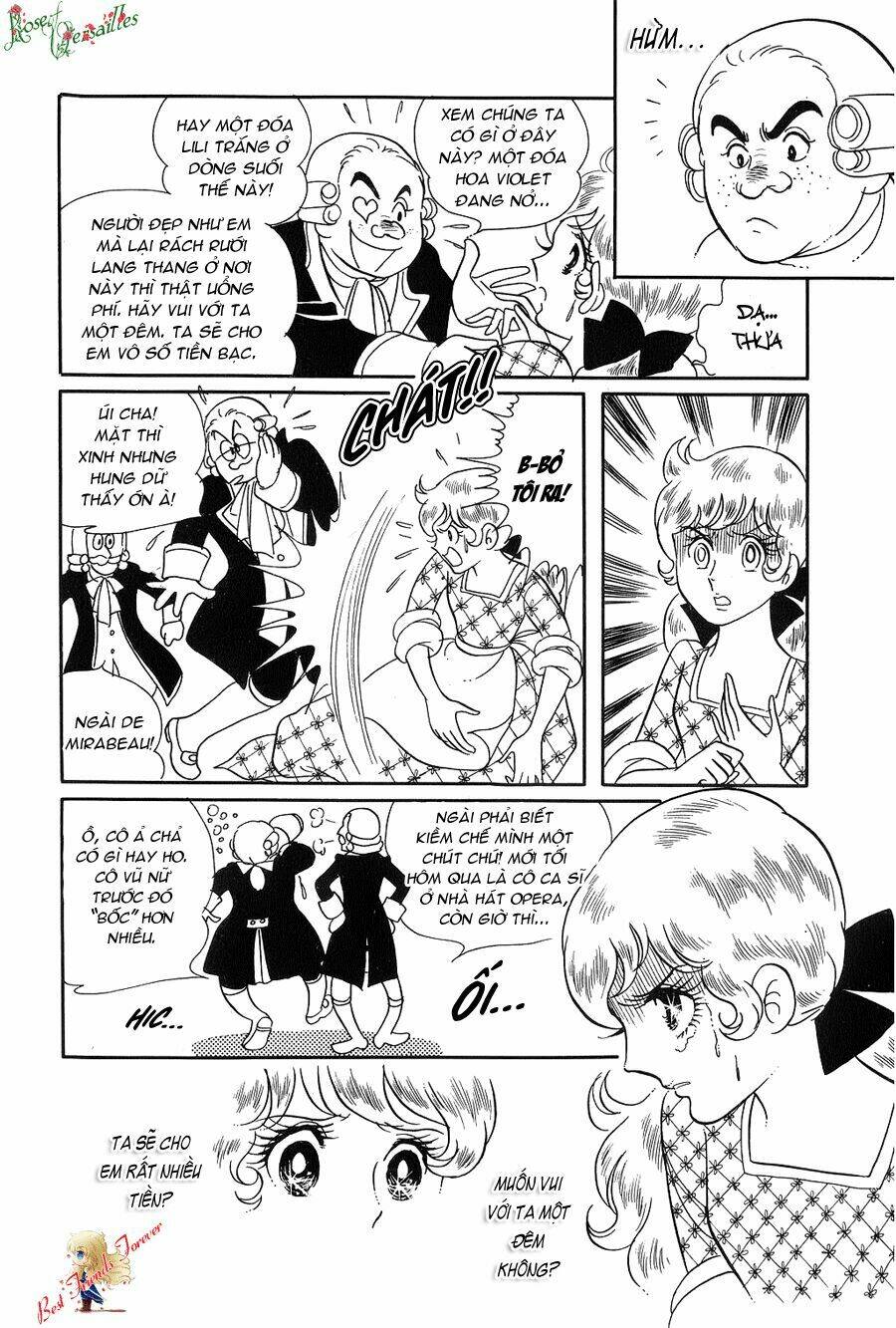 versailles no bara chapter 10 12