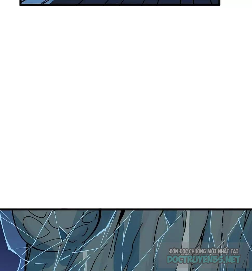 giải cứu 99 nữ chính ở mạt thế chapter 116 7