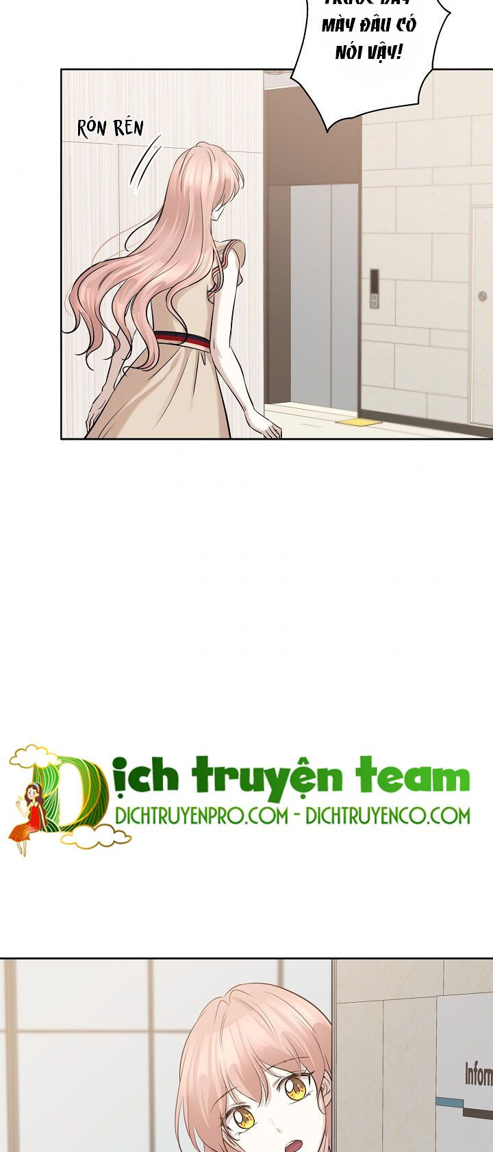 cuộc sống kỳ thú chapter 74 6