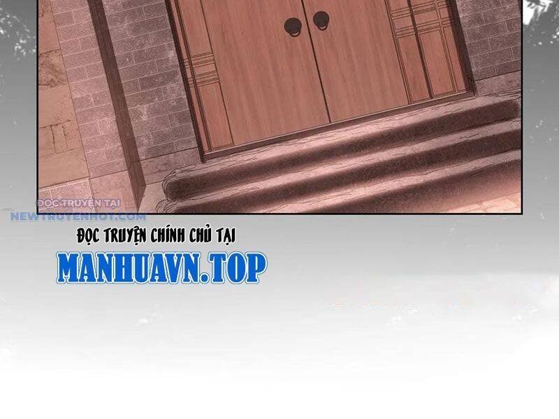 ta thực sự không muốn làm thần tiên chapter 80 23